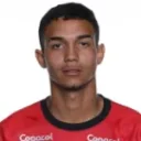 Arthur dos Santos Barbosa Dias fotosu