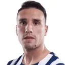 Gastón Américo Benavídez fotoğrafı