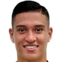 Juan Camilo Portilla Orozco photo