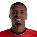 Leonardo Caetano Silva fotoğrafı
