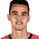 Felipe Aguilar Mendoza fotosu