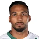 Alejandro Ramón Maciel fotoğrafı