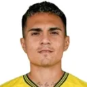 Lucas Nahuel González Martínez fotosu