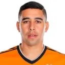 Matías Gabriel Vera fotosu