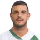 Horacio Gabriel Tijanovich fotoğrafı