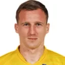 Jakub Słowik photo