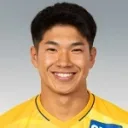 Chihiro Kato fotosu