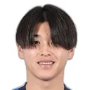 Mizuki Arai fotosu