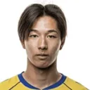 Kotaro Uchino fotosu