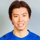 Arata Watanabe fotosu