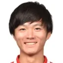 Kai Matsuzaki fotosu