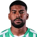 João Victor da Vitória Fernandes fotosu