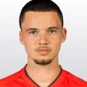 Clément Lhernault fotoğrafı