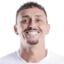 Diego Cristiano Evaristo fotosu