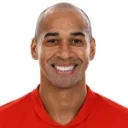 Thiago Santos Santana fotoğrafı