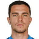 Igor Obukhov fotoğrafı