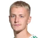 Tomáš Bobček fotosu