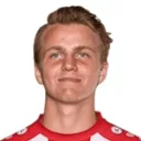 Фото: Felix Götze
