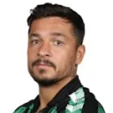 Ahmet Oğuz fotoğrafı