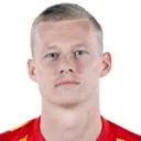 Nikola Storm fotosu