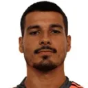 Mário Ricardo Silva Velho fotosu