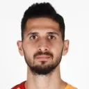 Emre Akbaba fotoğrafı