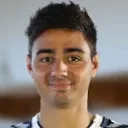 Tomás Agustín Bottari photo
