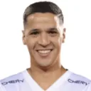 Alex Adrián Arce Barrios fotoğrafı