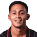 Rodrigo Uriel Atencio fotoğrafı