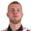 Rick van Drongelen fotosu