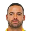 Davide Biraschi fotosu