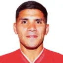 Nicolás Mauricio Zalazar fotoğrafı