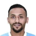 Mansour Ibrahim Hamzi fotosu