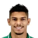Everton Souza da Cruz photo