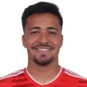 Heitor Rodrigues da Fonseca fotoğrafı