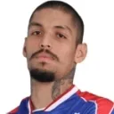 João Paulo Silveira dos Santos fotoğrafı