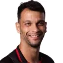Rafael Thyere de Albuquerque Marques fotosu