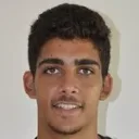Victor Henrique Carvalho Caetano fotosu