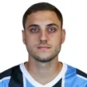 Camilo Reijers de Oliveira fotosu