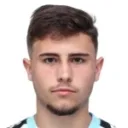 Rubens Tadeu Hartmann Ricoldi fotosu