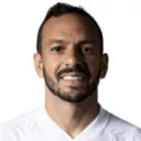 Yago Felipe da Costa Rocha fotoğrafı