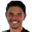 Túlio Eduardo Silva de Oliveira fotosu