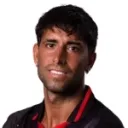 Leonel Di Plácido fotoğrafı
