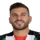 Julián Rodrigo Fernández fotoğrafı