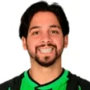 Martín Nicolás Benítez photo