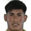 Lautaro Valentín Vargas fotosu