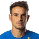 Lucas Ariel Menossi fotosu