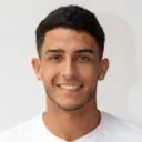 Joaquín Elías Mosqueira fotosu