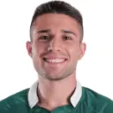 Julián Eduardo Palacios fotosu