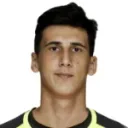 Timur Magomedov fotoğrafı